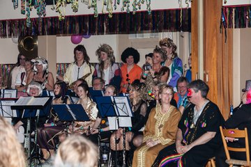 Bild 227 - Latuff Karnevalsveranstaltung Wiemersdorf